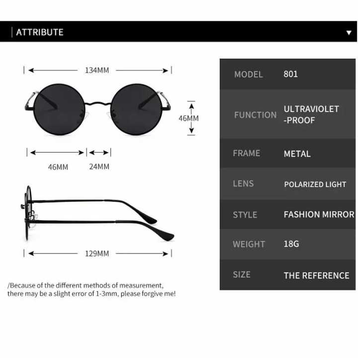 Luxury%20Fashion%20High%20Quality%20Sunglasses%20For%20Men%20&%20Women%20Premium%20%20Brand%20Design%20Sunglasses%20Lightweight%20Eye%20wear%20-%20Image%207
