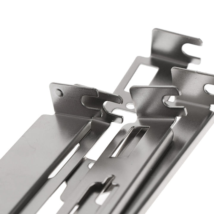 Low%20Profile%20Bracket%20Adapter%20DVI%20HDMI%20VGA%20Port%20For%20Half%20Height%20Graphic%20Video%20Card%20-%20Image%203