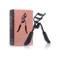 O.TWO.O Le Curler - Premium Eyelash Curler for Perfect Eye Makeup. 