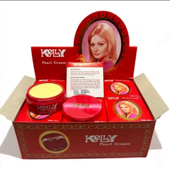 Thailand%20KELLY%20Pearl%20Fairness%20Cream%20kpct%20Original%20-%20Image%203