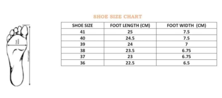 Women%E2%80%99s%20Black%20Block%20Heel%20Pumps%20-%20Image%207