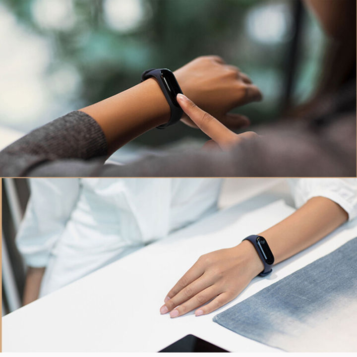 %E3%80%90ZIME%E3%80%91Ladies%20Watch%20Swimming%20Watch%20LED%20Sports%20Bracelet%20Watch%20Student%20Children%20Luminous%20Watch%20-%20Image%205