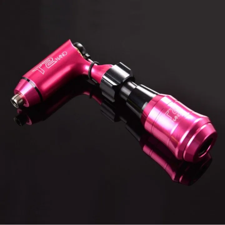 New%20Professional%20T2%20NANO%20Tattoo%20Rotary%20Machine%20Use%20For%20Liner%20and%20Shading%20-%20Image%204