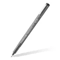 STAEDTLER® 308 SB8 PIGMENT liner 8 set. 
