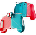 AK16 Mobile Game Controller for PUBG Gamepad. 