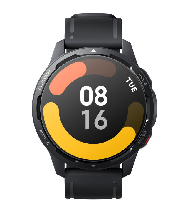 Xioami%20MI%20Smart%20watch%20LITO%20Tempered%20Glass%20S1/S1%20Active%20-%20Image%202