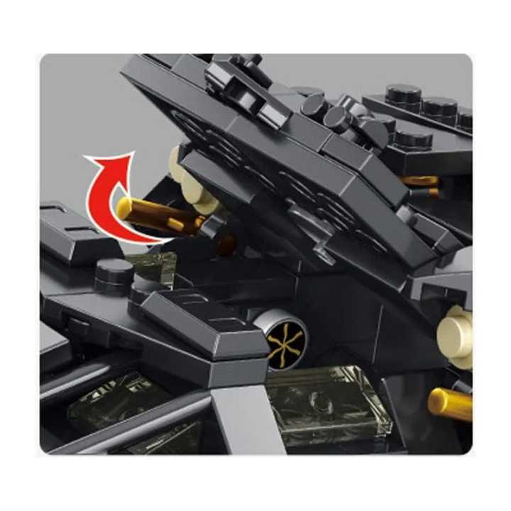 322%20Pcs%20Racing%20Batmobile%20Building%20Blocks%20Set%20-%20Batman%20Car%20Panlos%20Bricks%20Lego%20-%20Image%204