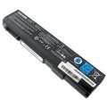 Laptop Battery Toshiba Replacement New PA3788U-1BRS, PABAS223 TECRA A11 M11 S11. 