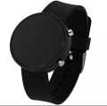 LED Digital Watch Men & Women Watch. 