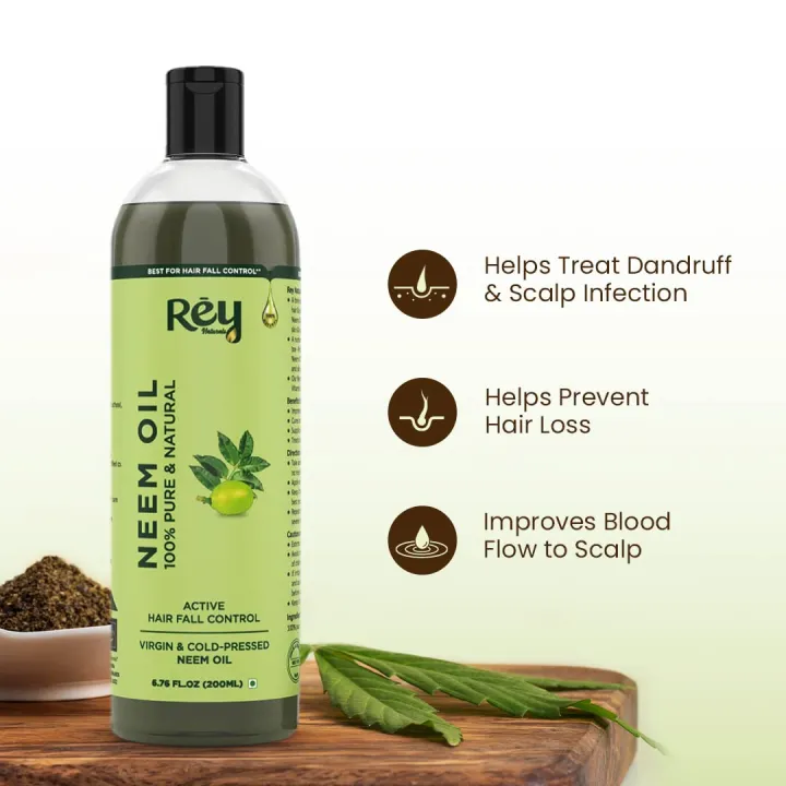 Rey%20Naturals%20Cold%20Pressed%20Pure%20Neem%20Oil%20For%20Hair%20Dandruff%20%7C%20Neem%20Oil%20For%20Skin%20%7C%20Neem%20Hair%20Oil%20for%20Hair%20Growth%20%7C%20Neem%20Oil%20For%20Hair%20Lice%20And%20Nits%20%7C%20Neem%20Oil%20Pure%20For%20Body%20Massage%20&%20Acne%20-%20200ML%20(FROM%20INDIA)SAB%20-%20Image%202