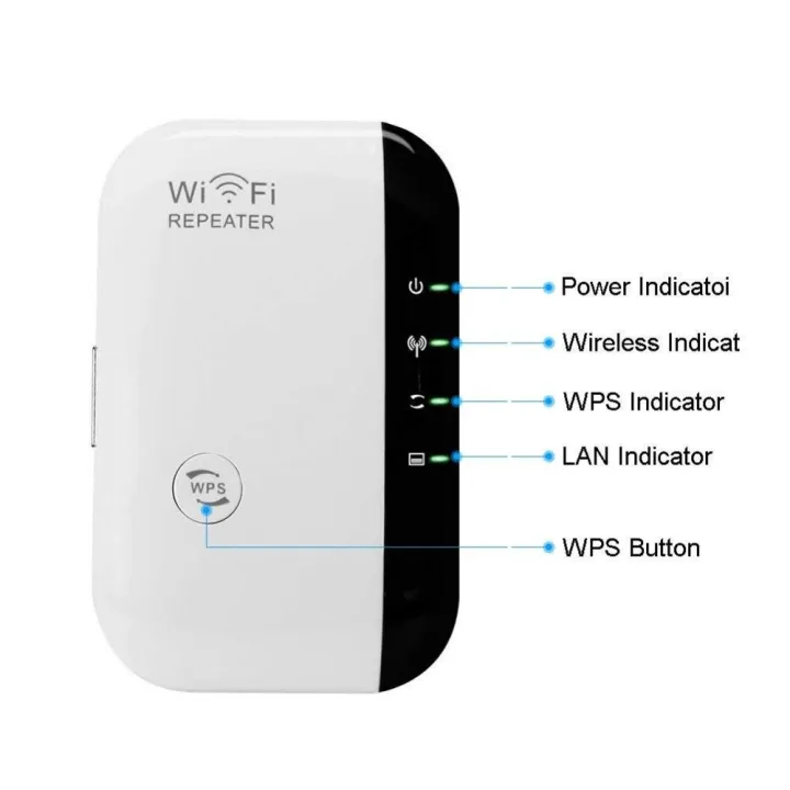 300M%20Wireless-N%20Wifi%20Repeaters%202.4G%20AP%20Router%20Signal%20Booster%20Extender%20Amplifier%20-%20Image%203
