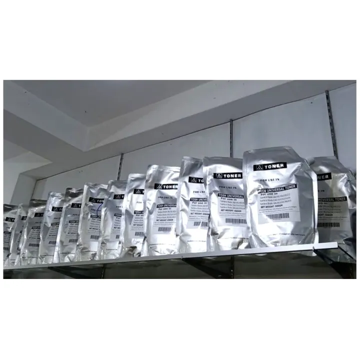 Toner%20(Toshiba%20E%20studio%20166%20/%20181%20/%20182%20/%20195%20/%20212%20/%20230%20/%20232%20/%20233%20/%20255%20/%20256%20/%20282%20/%20283%20/%20306%20/%20455%20/%20456%20Toner%20Powder)%20-%20Image%204