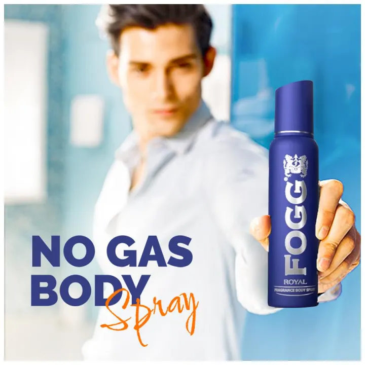Fogg_Royal%20Fragrance%20Body%20Spray%20120ml%20Women%20Deodorant%20-%20Image%206