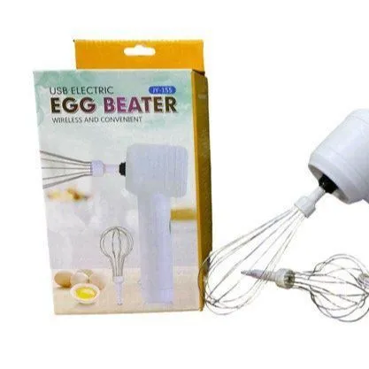 wireless%20chargeable%20beater%20blander%20Mixcer%20Egg%20/%20Milk%20shake%20Multi%20purpose%20-%20Image%207