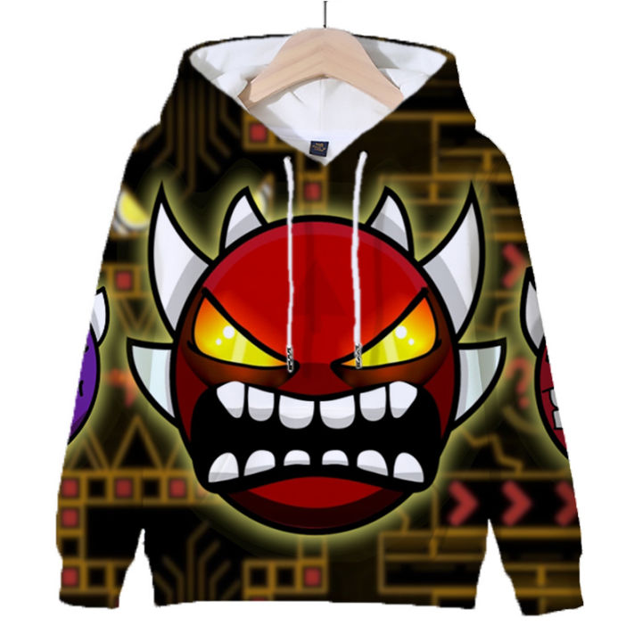 Anime%20Game%20Angry%20Geometry%20Dash%20Hoodies%20Kids%20Clothes%20Long%20Sleeve%20Pullover%20Children%20Hoody%20Sweatshirt%20Boys%20Girls%20Hoodie%20Streetwear%20-%20Image%207