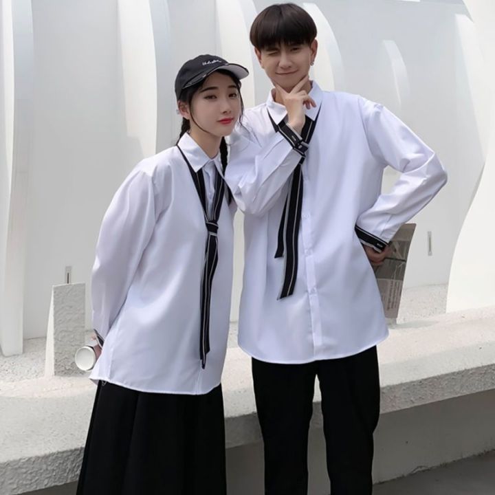 Korean%20Style%20School%20Uniform%20Junior%20and%20Senior%20High%20School%20Student%20Clothing%20Campus%20British%20Business%20Attire%20Summer%20Suit%20College%20Style%20ins%20Hong%20Kong%20Style%20Graduation%20Photo%20-%20Image%204
