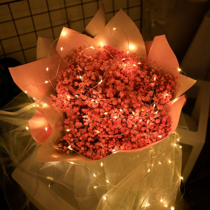 Fairy%20Holiday%20String%20Lights%2010M%205M%203M%202M%201M%20LED%207%20Color%20Copper%20Lamp%20Wedding%20Party%20Home%20Decor%20lighting%20-%20Image%202