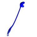 Sports Side Arm Cricket Ball Thrower for Light Heavy Both Leather Rubber Plastic Balls. 