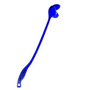 Sports Side Arm Cricket Ball Thrower for Light Heavy Both Leather Rubber Plastic Balls