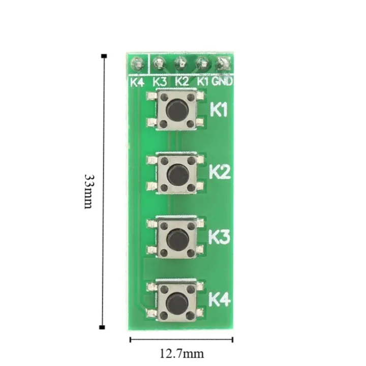 Control%20Universal%204%20Key%20Keyboard%20Module%20Industrial%20Grade%20Push%20Button%20Switch%20Module%20Keyboard%20Board%20Maker%20Projects%20-%20Image%207