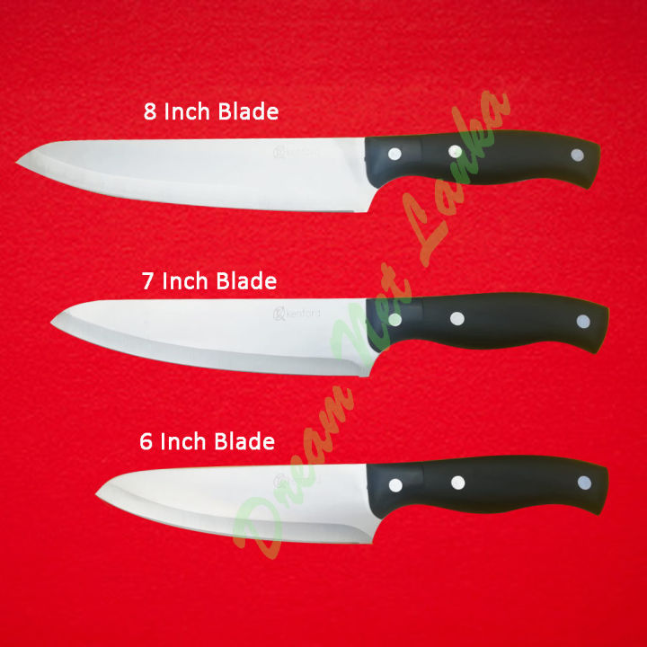 Professional%20Culinary%20Chef%20Knife,%20Super%20Sharp%20Knife,%20Kitchen%20Knife-%207Inch%20Blade%20-%20Image%205