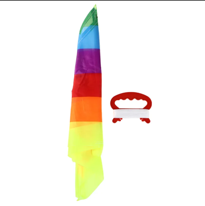 Rainbow%20Kite%20/%20Kite%20Toys%20for%20Outdoor%20-%20Image%203