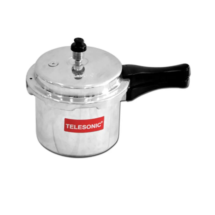 TELESONIC%20PRESSURE%20COOKER%203LTR%20l%20NISACO%20MALL%20-%20Image%203