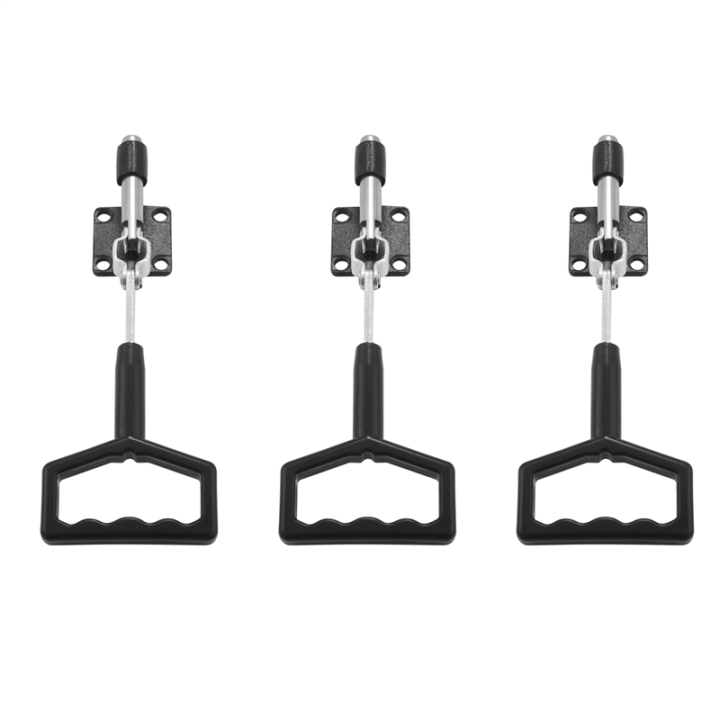 Sublimation Fixture ZOROOM 3X Handle Fixture for Heat Press Machine Thermal Transfer ...