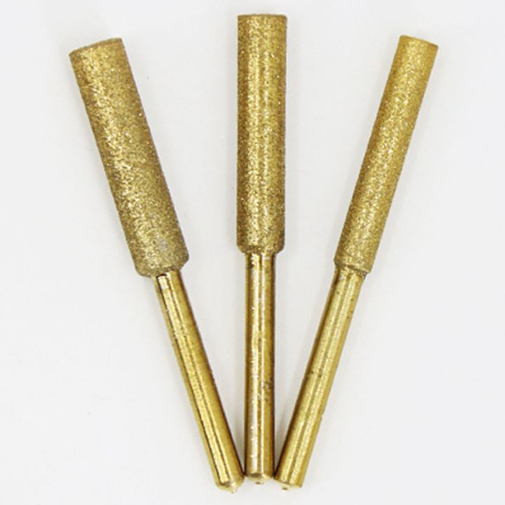 6PCS%20Chainsaw%20Sharpener%20is%20Suitable%20for%20Grinding%20Jade,%20Glass%20and%20Cemented%20Carbide%20with%20Chain%20Saw,%204.0mm%20-%20Image%208
