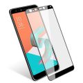 Asus Zenfone 5 Lite ZC600KL Tempered Glass Asus ZC600KL Screen Protector For Asus ZC600KL ZC 600KL X017D X017DA Full Cover Film. 