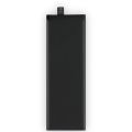XIAOMI Mi Battery BM52 For Xiaomi Mi Note 10 Lite / Mi Note 10 Pro / Mi CC9 pro Battery OriginaI Equipment Manufacturer (OEM). 