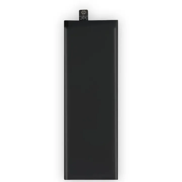 XIAOMI%20Mi%20Battery%20BM52%20For%20Xiaomi%20Mi%20Note%2010%20Lite%20/%20Mi%20Note%2010%20Pro%20/%20Mi%20CC9%20pro%20Battery%20OriginaI%20Equipment%20Manufacturer%20(OEM)%20-%20Image%203