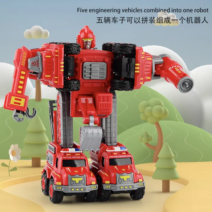 %E3%80%93Official%20IP%20Authorization%E3%80%93COD%E3%80%930783-375%20Children's%20Toy%20Transforming%20Alloy%20Pull-back%20Robot%20Engineering%20Team%205-in-1%20Assembly%20%E3%80%93COD%E3%80%93%20-%20Image%202