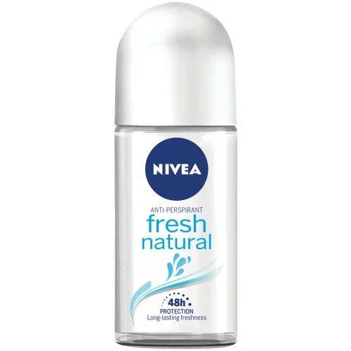 NIVEA%20Fresh%20Natural%20Deodorant%2050Ml%20-%20Image%202