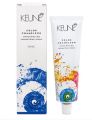 Keune Color Intense Direct Dye Keune Temporary Color For Woman 60ml. 