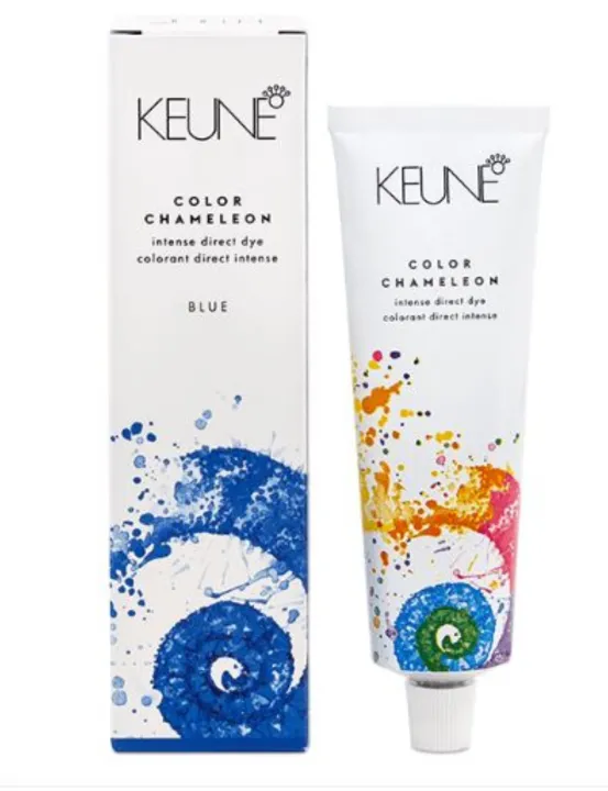 Keune%20Color%20Intense%20Direct%20Dye%20Keune%20Temporary%20Color%20For%20Woman%2060ml%20-%20Image%205