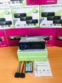 full touch car set car audio setup usb sd card  bluetooth aux phone charge low price hight qulity  fm radio car stup  threewheel cae bus van lorry set cash on delivery equalizer amplifier supper bass and sounds. 
