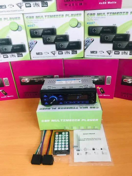 full%20touch%20car%20set%20car%20audio%20setup%20usb%20sd%20card%20%20bluetooth%20aux%20phone%20charge%20low%20price%20hight%20qulity%20%20fm%20radio%20car%20stup%20%20threewheel%20cae%20bus%20van%20lorry%20set%20cash%20on%20delivery%20equalizer%20amplifier%20supper%20bass%20and%20sounds%20-%20Image%203