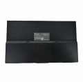 EWIS 15.6″ Single Portable IPS Monitor. 