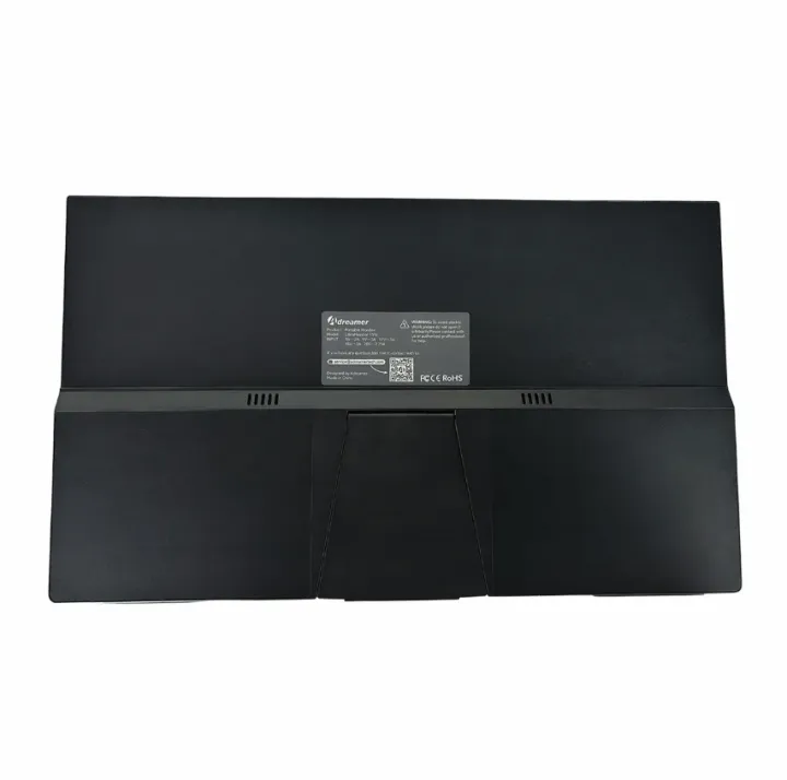 EWIS%2015.6%E2%80%B3%20Single%20Portable%20IPS%20Monitor%20-%20Image%204