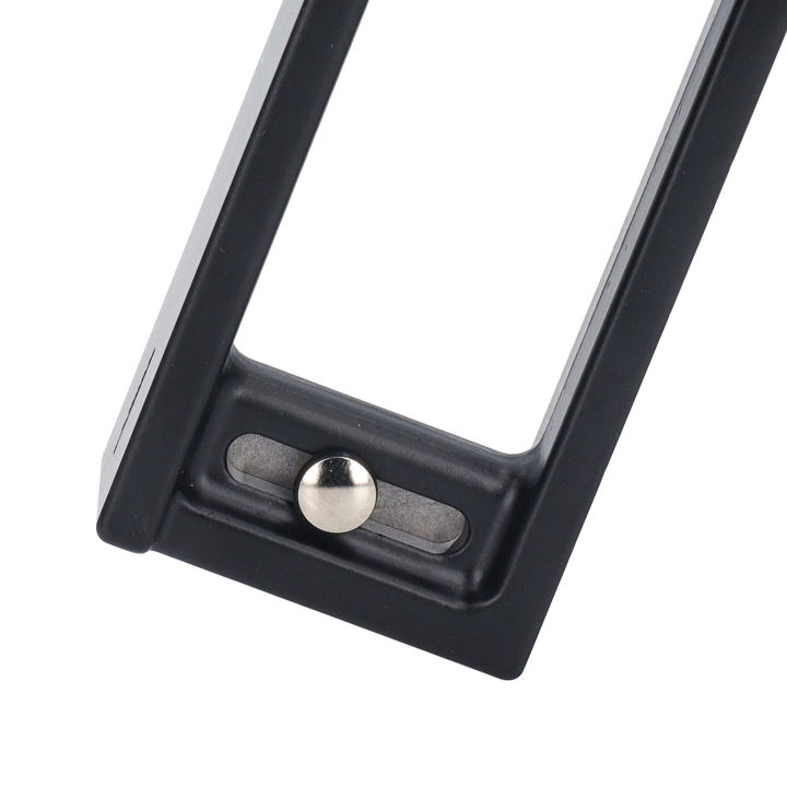 Right%20Angle%20Ruler%20Universal%20Combination%20Multi%20Angle%20Measuring%20Ruler%20Multifunctional%20Non%20Fall%20Off%20Compact%2012in%20with%20Clear%20Scale%20for%20Woodworking%20-%20Image%203