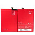 OnePlus One  1/1+ 1 3000mAh BLP571 Replacement battery For Oneplus One 1+ One plus Oneplus One Plus 64GB 16GB Battery  Oneplus 1 One Plus 1 Li-ion Battery High Capacity 3000mAh Replacement Mobile Phone Battery. 