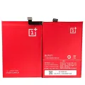 OnePlus One  1/1+ 1 3000mAh BLP571 Replacement battery For Oneplus One 1+ One plus Oneplus One Plus 64GB 16GB Battery  Oneplus 1 One Plus 1 Li-ion Battery High Capacity 3000mAh Replacement Mobile Phone Battery. 