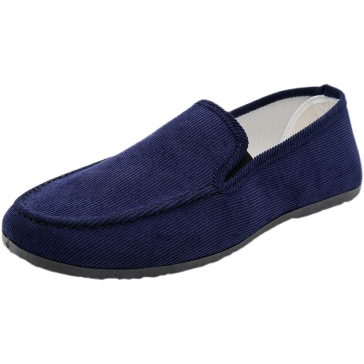 %E3%80%90ThinkWay%E3%80%91Spring%20Canvas%20Shoes%20Men's%20Casual%20Slip-on%20Corduroy%20Loafers%20Lightweight%20Laceless%20Loafers%20Old%20Beijing%20Cloth%20Shoes%20-%20Image%206