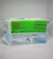 Wipes Manytime -80 Sheets - Mega Offer - New Stock - Long Date. 