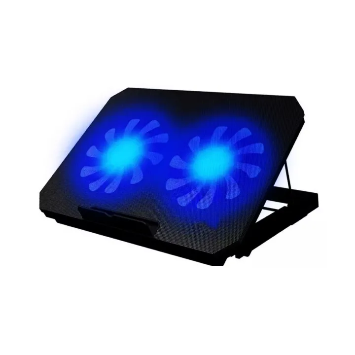 N99 Laptop cooling pad