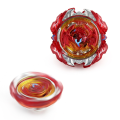 B-X Toupie Burst Beyblade B-117 Revive Phoenix Cho-Z Long Winder Achilles Prominence Valkyrie Ultimate Valkyrie Legacy Variable. 