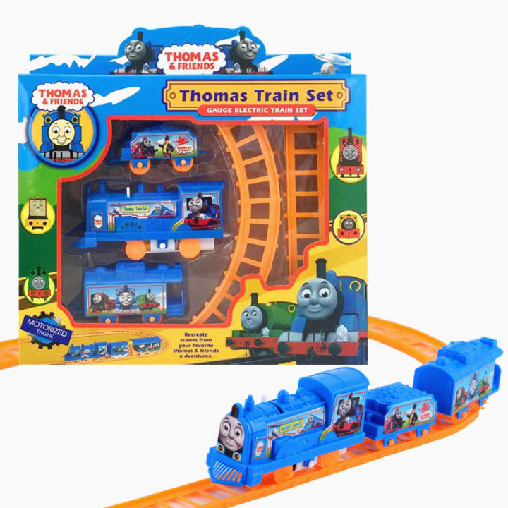 Kids%20Multi%20layer%20Electric%20battery%20Train%20Track%20Toy%20Thomas%20train%20toy%20set%20kids%20train%20toys%20-%20Image%203