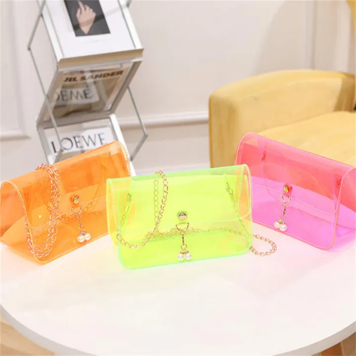 Fashion%20Vintage%20Ladies%20Jelly%20Solid%20Color%20Clear%20Bag%20Casual%20Women%20Handbags%20Purse%20Mobile%20Phone%20Shoulder%20Bag%20Festival%20Gifts%20-%20Image%203