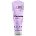 Lotus Herbals Youth RX retional vitamin c firm & bright face wash 100ml. 